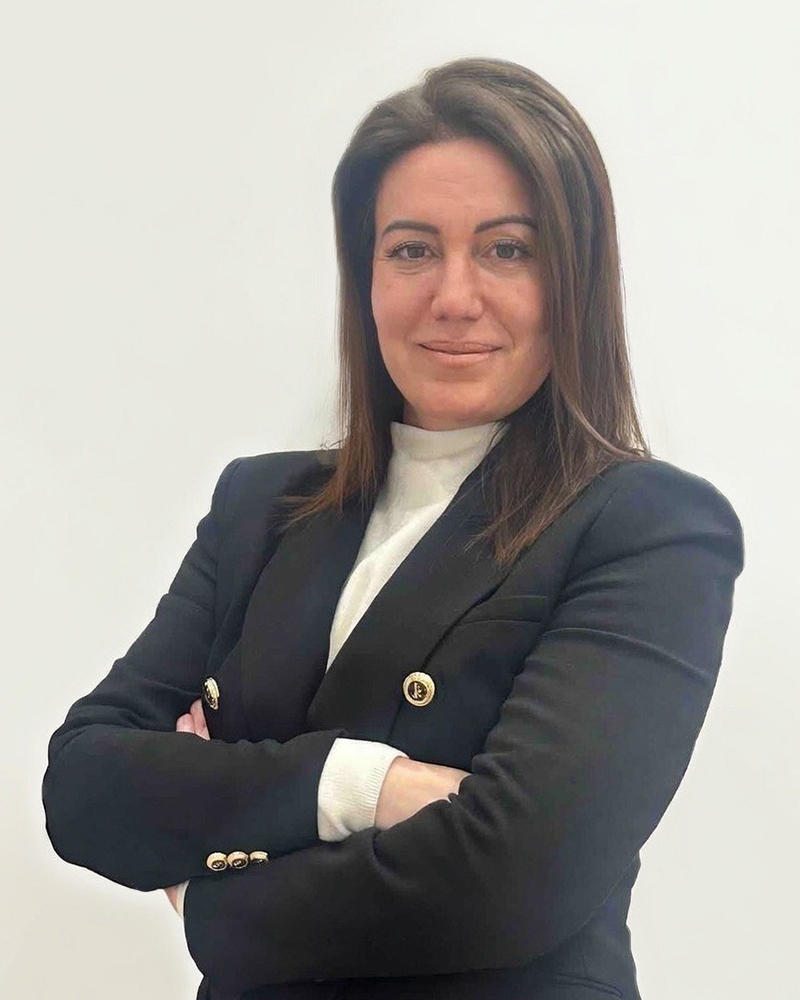 Ana Juana Perez Belloso Ana Juana Pérez Belloso
