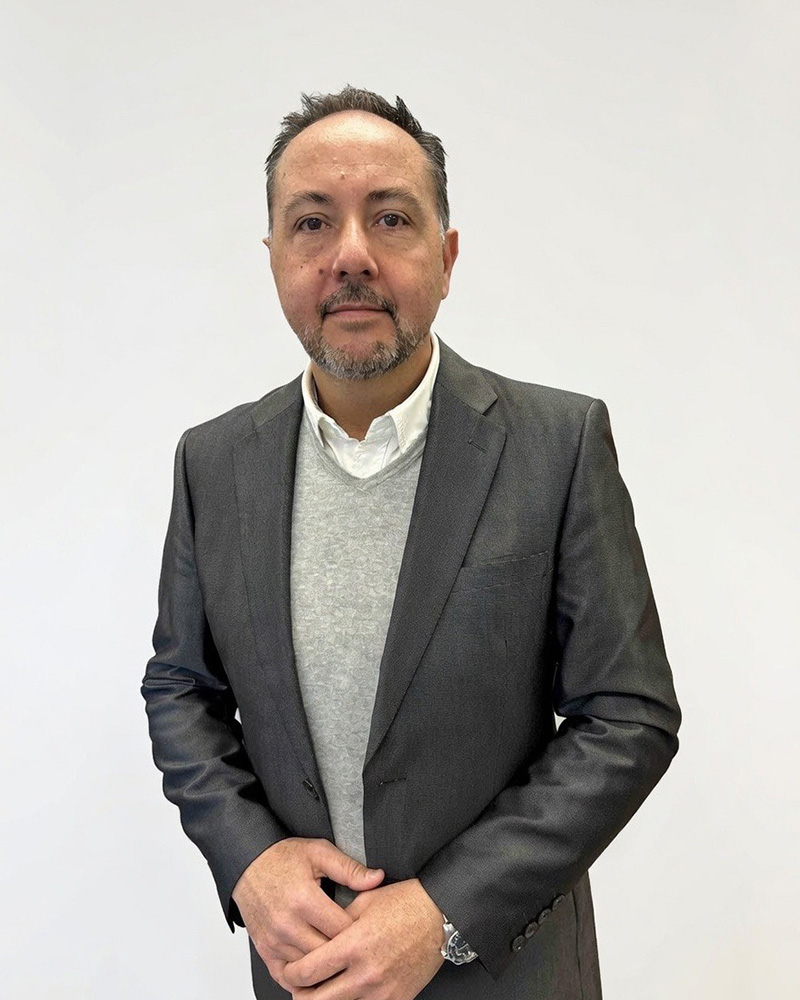 Manuel Coheña Jimenez Manuel Coheña Jiménez