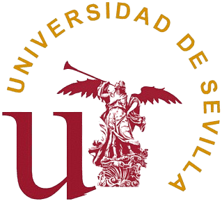 Universidad de Sevilla