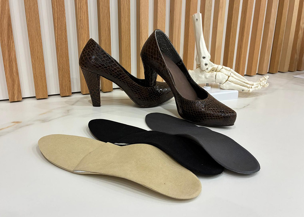 plantilla_para_tacones