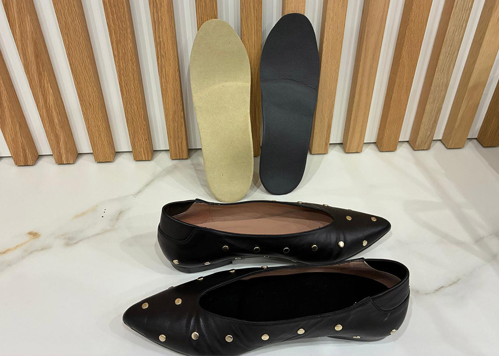 plantillas_para_tacones