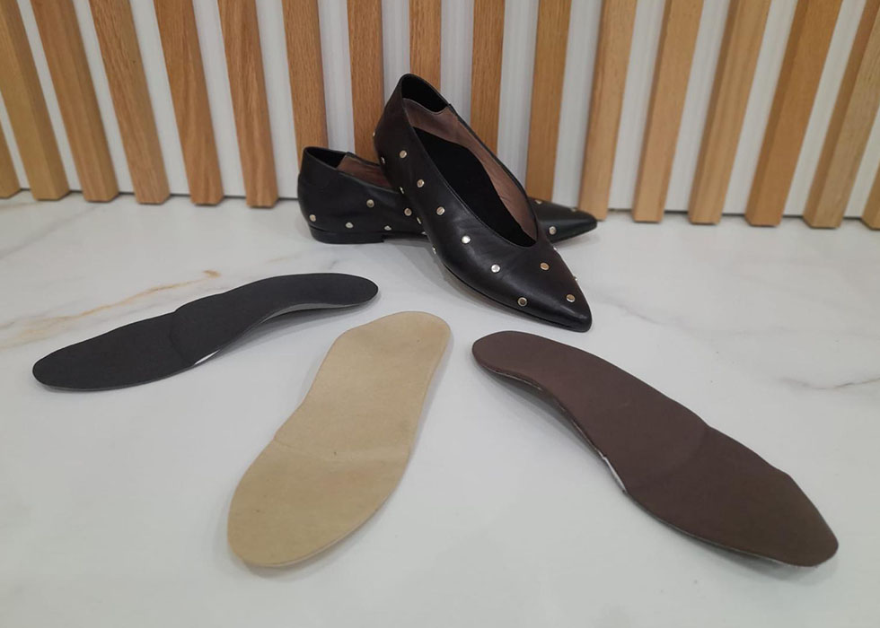 plantillas_tacones