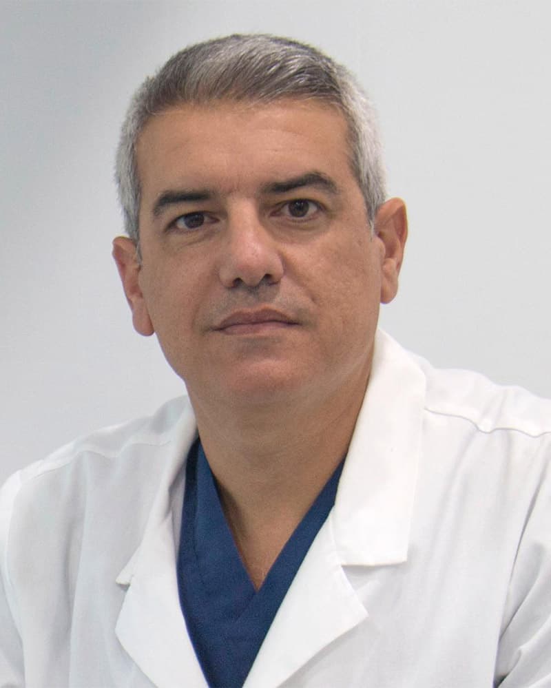 Alfonso_Martinez_Franco Alfonso Martinez Franco