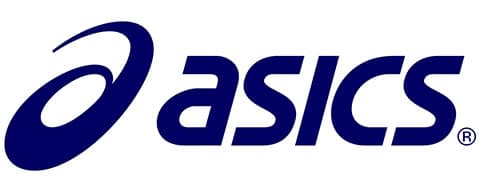 Asics-Logo copy