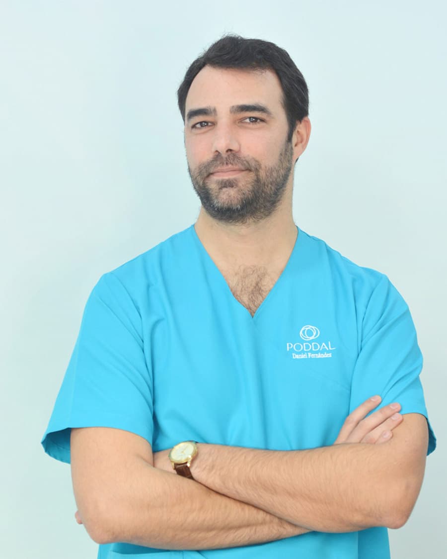 Daniel_Fernández_Doblas Daniel Fernández Doblas