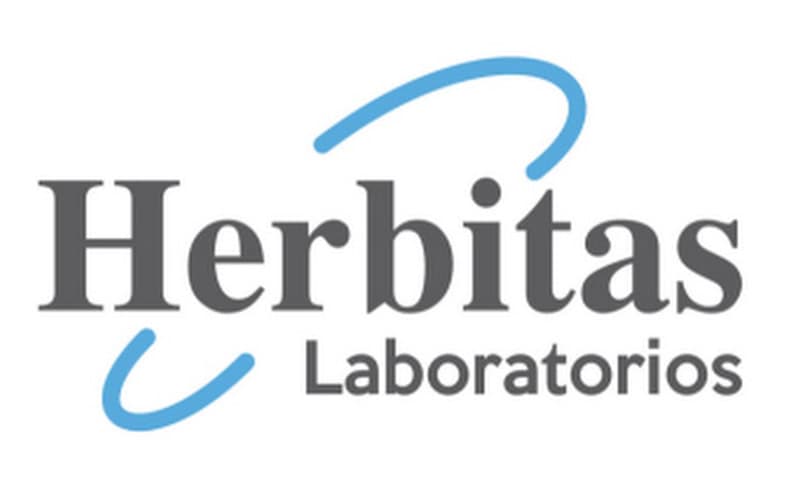 Logo_Herbitas copy