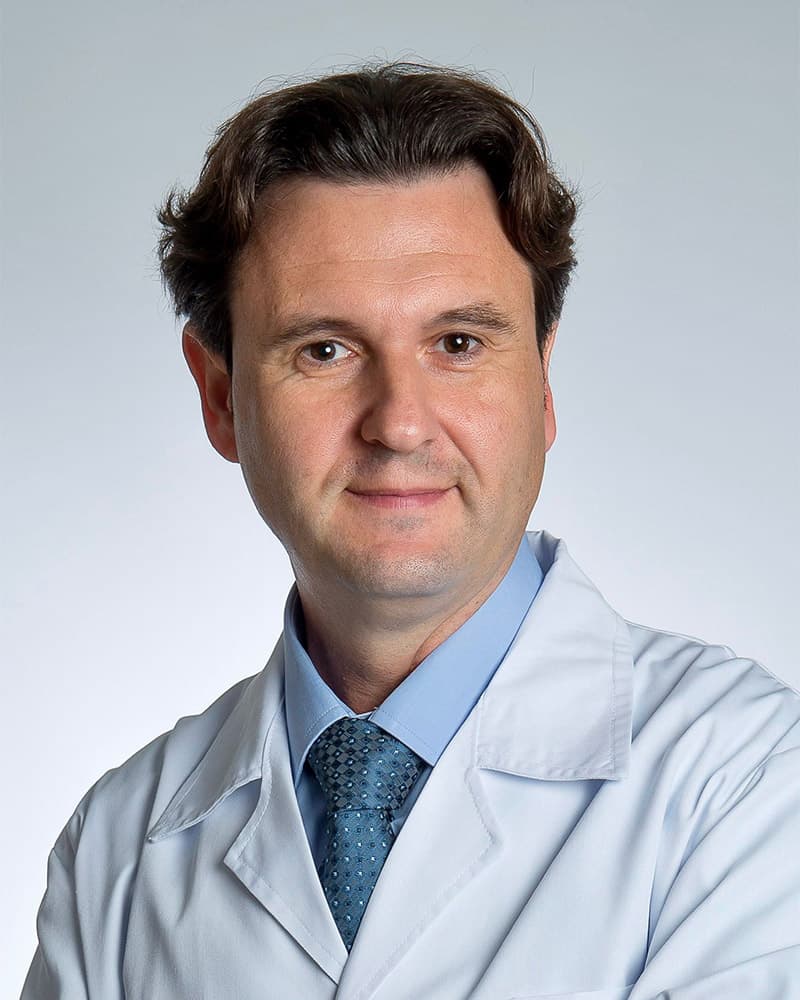 Luis_María_Gordillo_Fernández