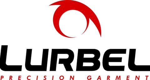 logo-lurbel-480